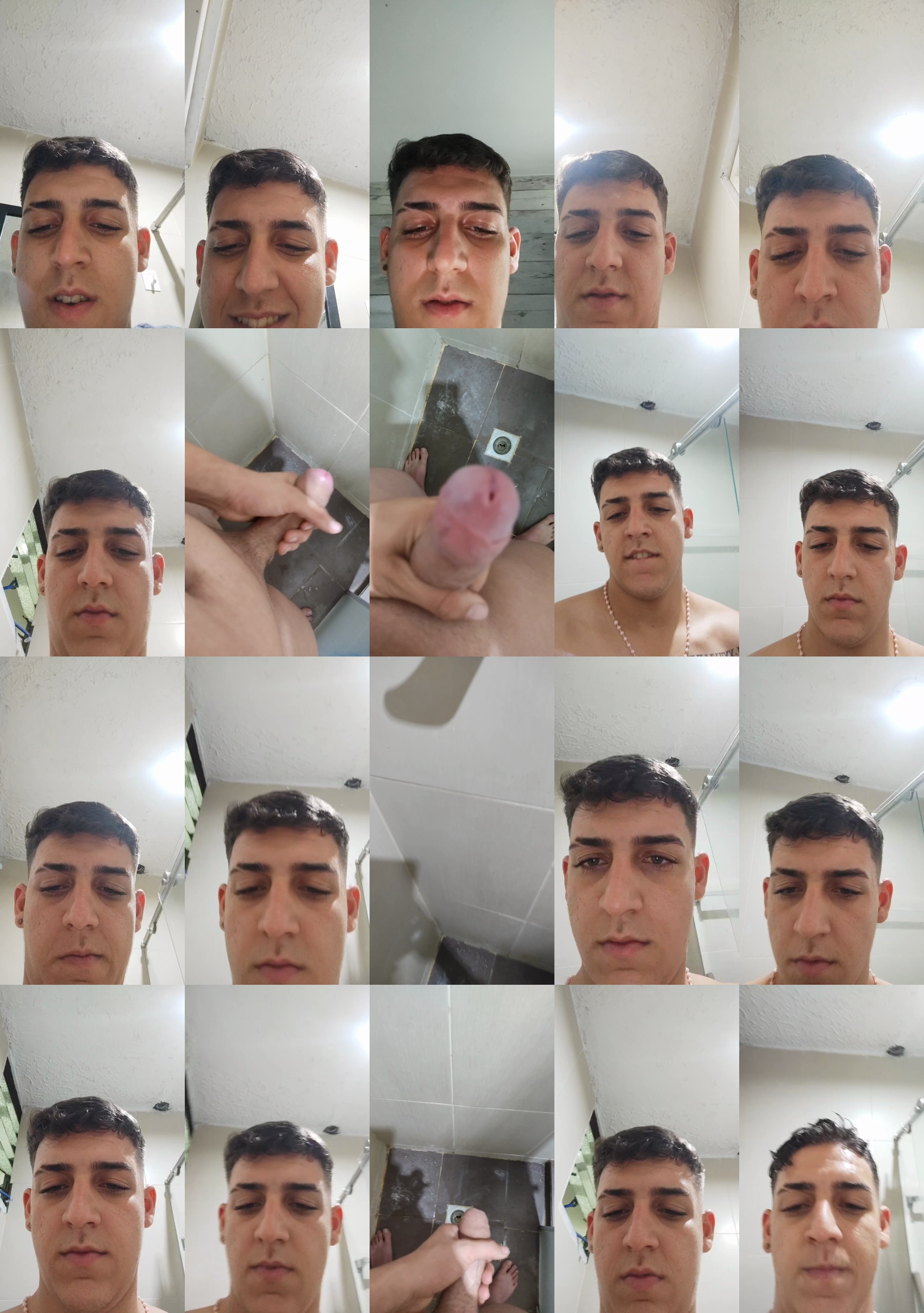 diegogjc2201  18-05-2022